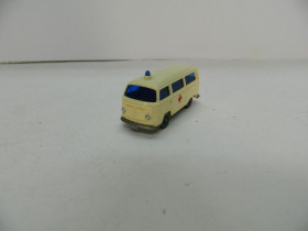 : : ^/--/^ Службовий транспорт, медичний VW T-2. WIKING 1:87 H /--/ 0  (31540/3) . ^_^^^ Служебный транспорт, медицинский VW T-2. WIKING 1:87 H /--/ 0 (31519). - фото фото фото