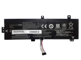 Акумулятори Аккумуляторы ^/--/^ Батарея для ноутбука Lenovo IdeaPad 310-15 L /--/ 15 /--/ L /--/ 2 /--/ PB /--/ 4, 3950 /--/ mAh (30 /--/ Wh), 2 /--/ cell, 7.6 /--/ V, Li-ion, черная ^_^^^ Батарея для ноутбука Lenovo IdeaPad 310-15 L /--/ 15 /--/ L /--/ 2 /--/ PB /--/ 4, 3950 /--/ mAh (30 /--/ Wh), 2 /--/ cell, 7.6 /--/ V, Li-ion, чорна - фото фото фото