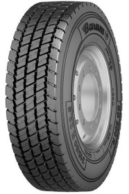 Вантажні Грузовые ^/--/^ Вантажні шини BARUM BD /--/ 200 /--/ R 245/70 R /--/ 19.5 136/134 /--/ M  (ведуча вісь) ^_^^^ Грузовые шины BARUM BD /--/ 200 /--/ R 245/70 R /--/ 19.5 136/134 /--/ M (ведущая ось) - фото фото фото