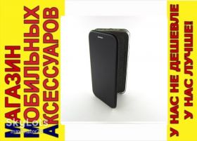 Чохли, бампера Чехлы, бампера ^/--/^ КОЖАНЫЙ ЧЕХОЛ КНИЖКА Samsung J /--/ 5 2017 J /--/ 530 ASPOR ^_^^^ Чохол книги Samsung J /--/ 5 2017 J /--/ 530 ASPOR - фото фото фото
