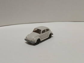 H H ^/--/^ Автомобіль VW 1300. WIKING 1:87 H /--/ 0  (11839 /--/ x /--/ 2/3) . ^_^^^ Автомобиль VW 1300. WIKING 1:87 H /--/ 0 (11704). - фото фото фото
