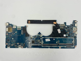 Материнські плати Материнские платы ^/--/^ Материнська плата  (LA-J /--/ 493 /--/ P) HP ENVY X /--/ 360 15 /--/ m-EE, 15 /--/ T-EE, 15-ED, 15 /--/ R-ED, Ryzen 5 4500 /--/ u ^_^^^ Материнская плата (LA-J /--/ 493 /--/ P) HP ENVY X /--/ 360 15 /--/ m-EE, 15 /--/ T-EE, 15-ED, 15 /--/ R-ED, Ryzen 5 4500 /--/ u - фото фото фото