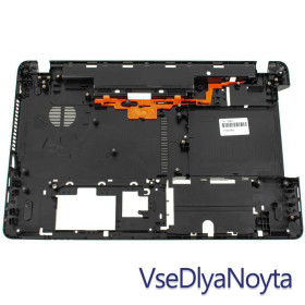 Корпуса Корпуса ^/--/^ Низ Aspire E /--/ 1-571 /--/ G Packard Bell TE /--/ 11 /--/ BZ TE /--/ 11 /--/ HC TravelMate P /--/ 253-E P /--/ 253-M P /--/ 253-MG ^_^^^ Aspire E /--/ 1-571 /--/ G Packard Bell TE /--/ 11 /--/ BZ TE /--/ 11 /--/ HC TravelMate P /--/ 253-E P /--/ 253-M P /--/ 253-MG - фото фото фото