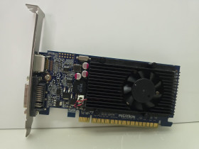 Відеокарти Видеокарты ^/--/^ Відеокарта HP GeForce GT 520 1 /--/ GB  (GDDR /--/ 3,128 Bit,HDMI,PCI-Ex,Б/у) ^_^^^ Видеокарта HP GeForce GT 520 1 /--/ GB (GDDR /--/ 3,128 Bit,HDMI,PCI-Ex,Б/у) - фото фото фото