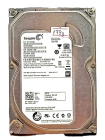 Жорсткі диски Жесткие диски ^/--/^ Б/В Жорсткий диск Seagate Desktop HDD 7200.12 500 /--/ GB 7200 /--/ rpm 16 /--/ MB ST /--/ 500 /--/ DM /--/ 002 3.5 SATA III  код.6443 ^_^^^ Б/В Жесткий диск Seagate Desktop HDD 7200.12 500 /--/ GB 7200 /--/ rpm 16 /--/ MB ST /--/ 500 /--/ DM /--/ 002 3.5 SATA III код.6443 - фото фото фото