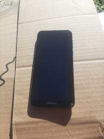 Prestigio Prestigio ^/--/^ Мобільний телефон Prestigio S Max PSP /--/ 7610 DUO ^_^^^ Мобильный телефон Prestigio S Max PSP /--/ 7610 DUO - фото фото фото