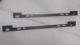 Корпуса Корпуса ^/--/^ Задня планка Заглушка задньої панелі Rear Hinge Cover DELL Latitude E /--/ 7440  0 /--/ CDKH  VAUAO-HINGE-CAP. GT б/в, в ідеалі. ^_^^^ Задняя планка Заглушка задней панели Rear Hinge Cover DELL Latitude E /--/ 7440 0 /--/ CDKH VAUAO-HINGE-CAP. GT б/у, в идеале. - фото фото фото
