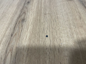 Мікросхеми Микросхемы ^/--/^ Мікросхема Intersil ISL /--/ 958 Original ^_^^^ Микросхема Intersil ISL /--/ 958 Original - фото фото фото