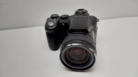 Casio Casio ^/--/^ Фотоапарат CASIO EX-F /--/ 1 нетестований, під відновлення та доукомплектування   (товар вживаний) ^_^^^ Фотоаппарат CASIO EX-F /--/ 1 нетестован, под восстановление и доукомплектование (товар употребляемый) - фото фото фото