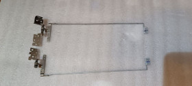 Інші комплектуючі Другие комплектующие ^/--/^ Lenovo N /--/ 581 завіси,петлі ^_^^^ Lenovo N /--/ 581 занавесы,петли - фото фото фото