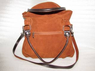 Сумки Сумки ^/--/^ БОЛЬШАЯ ИТАЛЬЯНСКАЯ СУМКА 100% НАТУРАЛЬНАЯ КОЖА~GENUINE LEATHER~ ^_^^^ БІЛЬША ІТАЛЬЯНСЬКА СУМКА 100% НАТУРАЛЬНА КОЖА - фото фото фото