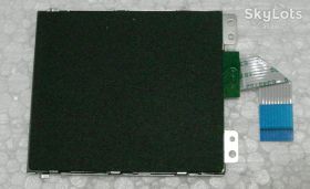 Шлейфи Шлейфы ^/--/^ СМАРТ картридер ноутбука DELL LATITUDE E /--/ 6430 /--/ S 04 /--/ DXYX 4 /--/ DXYX - фото фото фото