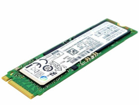 Твердотільні SSD-накопичувачі Твердотельные SSD-накопители ^/--/^ 512 /--/ Gb SSD NVMe Samsung PM /--/ 981 99% M.2 2280 ^_^^^ 512 /--/ Gb SSD NVMe Samsung PM /--/ 981 99% m.2 2280 - фото фото фото