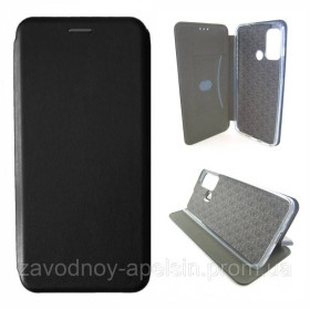 Чохли, бампера Чехлы, бампера ^/--/^ Чехол книжка Motorola Moto G /--/ 60 G /--/ 60 /--/ s Подставка (черный) ^_^^^ Чехол книжка Motorola Moto G /--/ 60 /--/ s Підставка (чорний) - фото фото фото