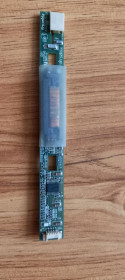 Інвертори матриць Инверторы матриц ^/--/^ Інвертор матриці ноутбука Asus A /--/ 52 /--/ J ^_^^^ Инвертор матрицы ноутбука Asus A /--/ 52 /--/ J - фото фото фото