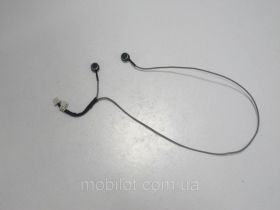 Шлейфи Шлейфы ^/--/^ Микрофон Lenovo Y /--/ 510 (NZ-5787) ^_^^^ Мікрофон Lenovo Y /--/ 510 (NZ-5787) - фото фото фото