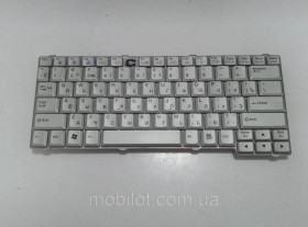 Клавіатури Клавиатуры ^/--/^ Клавиатура LG W /--/ 2 (NZ-10498) ^_^^^ Клавіатура LG W /--/ 2 (NZ-10498) - фото фото фото