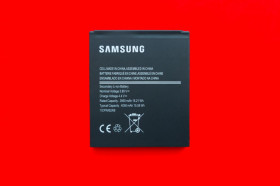 Акумулятори Аккумуляторы ^/--/^ Samsung EB-BG /--/ 715 /--/ BBE для Samsung Galaxy Xcover Pro G /--/ 715 /--/ F SM-G /--/ 715 /--/ U - фото фото фото