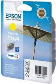 Картриджі Картриджи ^/--/^ Картридж Epson T /--/ 0444,C /--/ 84, C /--/ 86, CX /--/ 6400,Colorpoint ^_^^^ Картридж Epson T /--/ 0444, C /--/ 84, C /--/ 86, CX /--/ 6400, Colorpoint - фото фото фото