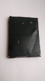 Акумулятори Аккумуляторы ^/--/^ Аккумулятор BO /--/ 47100 HTC Desire 600 608 ORIG 1148 /--/ mAh ^_^^^ Акумулятор BO /--/ 47100 HTC Desire 600 608 ORIG 1148 /--/ mAh - фото фото фото