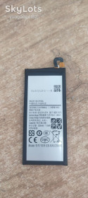 Акумулятори Аккумуляторы ^/--/^ Акумулятор Samsung Galaxy A /--/ 5 2017 SM-A /--/ 520 / EB-BA /--/ 520 /--/ ABE   (2900 mAh) ^_^^^ Аккумулятор Samsung Galaxy A /--/ 5 2017 SM-A /--/ 520 / EB-BA /--/ 520 /--/ ABE (2900 mAh) - фото фото фото
