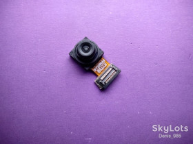 Модулі камер Модули камер ^/--/^ Xiaomi Redmi Note 8 /--/ T, камера широкоугольная, 8 МП ^_^^^ Xiaomi Redmi Note 8 /--/ T, камера ширококутна, 8 МП - фото фото фото