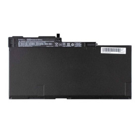Акумулятори Аккумуляторы ^/--/^ Батарея для HP EliteBook 740 745 750 755 G /--/ 1 G /--/ 2, 840 845 850 G /--/ 1 G /--/ 2, ZBook 14 G /--/ 2 15 /--/ U, 11.1 /--/ V 4500 /--/ mAh, ( ^_^^^ Батарея для HP EliteBook 740 745 750 755 G /--/ 1 G /--/ 2, 840 845 850 G /--/ 1 G /--/ 2, ZBook 14 G /--/ 2 15 /--/ U, 11.1 /--/ V 4500 /--/ mAh, - фото фото фото