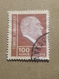 Туреччина Турция ^/--/^ Распродажа, Турция ^_^^^ Розпродаж, Туреччина - фото фото фото