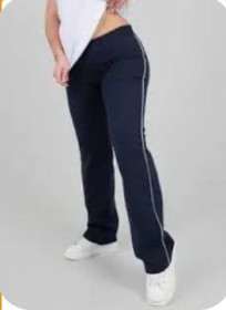 Штани Брюки ^/--/^ Спортивные функциональные штаны Reebok. L  сост. нового ^_^^^ Спортивні функціональні штани Reebok. L Склад. нового - фото фото фото
