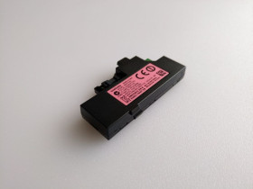 Інші комплектуючі Другие комплектующие ^/--/^ Wi-Fi модуль WDF /--/ 710 /--/ Q, BN /--/ 59-01196 /--/ C для телевизора Samsung UE /--/ 32 /--/ J /--/ 5200 /--/ AK ^_^^^ Wi-Fi модуль WDF /--/ 710 /--/ Q, BN /--/ 59-01196 /--/ C для телевізора Samsung UE /--/ 32 /--/ J /--/ 5200 /--/ AK - фото фото фото