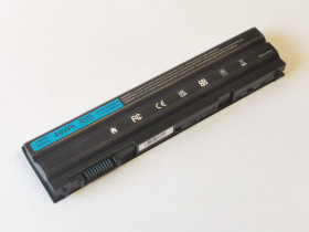 Акумулятори Аккумуляторы ^/--/^ Батарея Dell Latitude e /--/ 5420 e /--/ 6420 e /--/ 6430 6440 6520 Inspiron 14 /--/ R 15 /--/ R 17 /--/ R T /--/ 54 /--/ FJ ^_^^^ Батарея Dell Latitude e /--/ 5420 e /--/ 6430 6440 6520 Inspiron 14 /--/ R 15 /--/ R 17 /--/ R T /--/ 54 /--/ FJ - фото фото фото