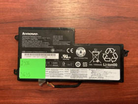Акумулятори Аккумуляторы ^/--/^ Акумулятор ОРИГІНАЛ! LENOVO 45 /--/ N /--/ 1108 Знос: 23 T /--/ 440 /--/ S T /--/ 440 T /--/ 450 T /--/ 450 /--/ s T /--/ 460 X /--/ 240 X /--/ 240 /--/ S X /--/ 250 X /--/ 250 /--/ S X /--/ 260 S ^_^^^ 3639 ОРИГИНАЛ! LENOVO 45 /--/ N /--/ 1108 Износ: 23 T /--/ 440 /--/ S T /--/ 440 T /--/ 450 T /--/ 450 /--/ s T /--/ 460 X /--/ 240 /--/ S X /--/ 250 X /--/ 250 /--/ S X /--/ 260 S /--/ 440 S /--/ 5 - фото фото фото
