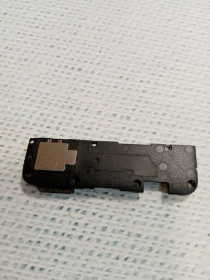 Комплектуючі для корпусів Комплектующие для корпусов ^/--/^ Смартфон Meizu M /--/ 6 m /--/ 711 /--/ h  нижняя заглушка динамик ^_^^^ Смартфон Meizu M /--/ 6 m /--/ 711 /--/ h нижня заглушка динамік - фото фото фото