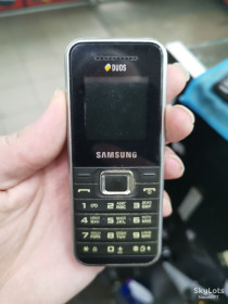 Samsung Samsung ^/--/^ #1245 Sklad Samsung E /--/ 1182 silver sklad 1182 ^_^^^ Samsung E /--/ 1182 silver sklad 1182 - фото фото фото