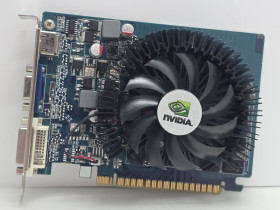 Відеокарти Видеокарты ^/--/^ Відеокарта Nvidia GeForce GT 440 1 /--/ GB ^_^^^ Видеокарта Nvidia GeForce GT 440 1 /--/ GB - фото фото фото