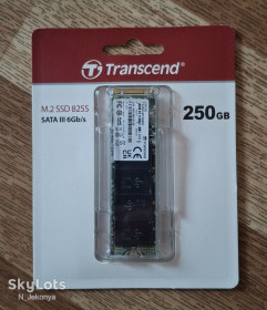 Твердотільні SSD-накопичувачі Твердотельные SSD-накопители ^/--/^ SSD Transcend 825 /--/ S 250 /--/ Gb     (TS /--/ 250 /--/ GMTS /--/ 825 /--/ S) ^_^^^ SSD M.2 SATA Samsung PM /--/ 871 /--/ b 256 /--/ Gb - фото фото фото