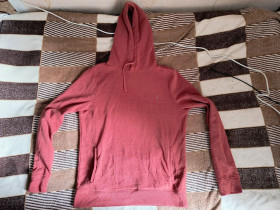 Кофти Кофты ^/--/^ Худі AllSaints Raven Oth Hoodie ^_^^^ Худи AllSaints Raven Oth Hoodie - фото фото фото