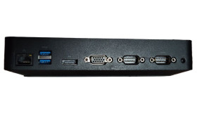 Інші комплектуючі Другие комплектующие ^/--/^ Зарядна станція Dell 4 /--/ JWH /--/ 4 K /--/ 11 /--/ M Docking докстанция Station for Rugged , Latitude 12 7212 7220 7202 ^_^^^ Зарядная станция Dell 4 /--/ JWH /--/ 4 K /--/ 11 /--/ M Docking докстанция Station for Rugged, Latitude 12 7212 7220 7202 - фото фото фото