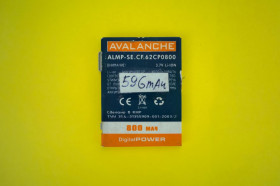 Акумулятори Аккумуляторы ^/--/^ Аккумулятор Проверенный AVALANCHE       (558 / 596 mAh) v /--/ 30145-k /--/ 1310-x /--/ 329 акб Siemens CF /--/ 62 A /--/ 31 A /--/ 58 AX /--/ 72 AX /--/ 75 C /--/ 65 C /--/ 70 C /--/ 72 C /--/ 75 C /--/ 81 CF /--/ 63 CF /--/ 65 CF /--/ 75 CF /--/ 81 CT /--/ 75 CTX /--/ 65 CV /--/ 65 CX /--/ 65 CX /--/ 70 CX /--/ 70 CX /--/ 75 CXV /--/ 65 CXV /--/ 70 M /--/ 65 M /--/ 75 S /--/ 65 S /--/ 75 ^_^^^ Акумулятор перевірений AVALANCHE (558 / 596 mAh) v /--/ 30145-k /--/ 1310-x /--/ 329 акб Siemens CF /--/ 62 A /--/ 31 A /--/ 58 AX /--/ 72 AX /--/ 75 C /--/ 65 C /--/ 70 C /--/ 72 C /--/ 75 C /--/ 81 CF /--/ 63 CF /--/ 65 CF /--/ 75 CF /--/ 81 CT /--/ 75 CTX /--/ 65 CV /--/ 65 CX /--/ 65 CX /--/ 70 CX /--/ 70 CX /--/ 75 CXV /--/ 65 CXV /--/ 70 M /--/ 65 M /--/ 75 S /--/ 65 S /--/ 75 S /--/ 75 - фото фото фото