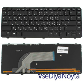 Клавіатури Клавиатуры ^/--/^ Клавиатура HP ProBook 430 G /--/ 2 HP 440 445 G /--/ 0 G /--/ 1 ^_^^^ HP ProBook 430 G /--/ 2 HP 440 445 G /--/ 0 G /--/ 1 - фото фото фото