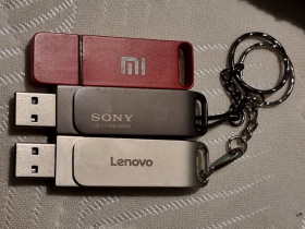 USB флешнакопичувачі USB флешнакопители ^/--/^ Глючные флешки &amp;quot;на 2 тб&amp;quot; китай ^_^^^ Глючні флешки &amp;quot; на 2 тб &amp;quot; китай - фото фото фото