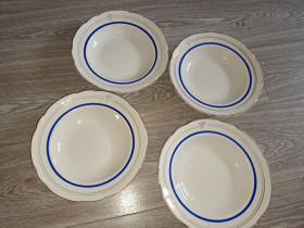Статуетки, Скульптури, Фігурки, Фарфор Статуэтки, Скульптуры, Фигурки, Фарфор ^/--/^ Тарелки ф /--/ 24 /--/ см Коростень 4 /--/ шт ресторан ^_^^^ Тарілки ф /--/ 24 /--/ см Коростень 4 /--/ шт ресторан - фото фото фото
