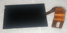 Шлейфи Шлейфы ^/--/^ Тачпад з ноутбука Lenovo ThinkPad T /--/ 60 TM /--/ 61 /--/ PDF /--/ 2270 N /--/ 52 ^_^^^ Тачпад с ноутбука Lenovo ThinkPad T /--/ 60 TM /--/ 61 /--/ PDF /--/ 2270 N /--/ 52 - фото фото фото