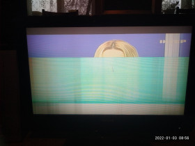 Philips Philips ^/--/^ PHILIPS 32 /--/ PFL /--/ 3404/12 , ЧИТАТЬ ОПИСАНИЕ. ^_^^^ PHILIPS 32 /--/ PFL /--/ 3404/12, Читати опис. - фото фото фото