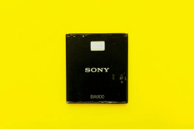 Акумулятори Аккумуляторы ^/--/^ Аккумулятор акб SONY BA /--/ 900    (1700 mAh) Xperia E /--/ 1 D /--/ 2005 , Xperia E /--/ 1 D /--/ 2104 , Xperia E /--/ 1 D /--/ 2105 , Xperia J ST /--/ 26 /--/ i , Xperia L C /--/ 2105 , Xperia M C /--/ 1904 , Xperia M C /--/ 1905 , Xperia M /--/ 2 D /--/ 2305 , Xperia M /--/ 2 D /--/ 2306 , Xperia M /--/ 2 Dual Sim D /--/ 2302 , Xperia TX LT /--/ 29 /--/ i ^_^^^ Акумулятор акб SONY BA /--/ 900 (1700 mAh) Xperia E /--/ 1 D /--/ 2005, Xperia E /--/ 1 D /--/ 2104 , Xperia E /--/ 1 D /--/ 2105 , Xperia J ST /--/ 26 /--/ i , Xperia L C /--/ 2105 , Xperia M C /--/ 1904 , Xperia M C /--/ 1905 , Xperia M /--/ 2 D /--/ 2305 , Xperia M /--/ 2 D /--/ 2306 , Xperia M /--/ 2 Dual Sim D /--/ 2302 , Xperia TX LT /--/ 29 /--/ i - фото фото фото