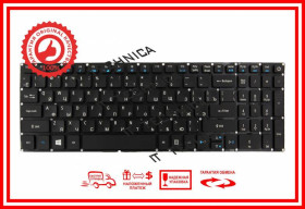 Клавіатури Клавиатуры ^/--/^ Клавиатура Acer Aspire E /--/ 5-722 E /--/ 5-772 E /--/ 5-552 E /--/ 5-752 подсветка ^_^^^ Acer Aspire E /--/ 5-722 E /--/ 5-772 E /--/ 5-552 E /--/ 5-752 підсвічування - фото фото фото
