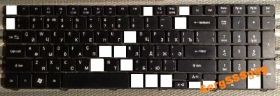 Клавіатури Клавиатуры ^/--/^ Поклавишно Acer Aspire 5236, 5242,5250, 5253 и др ^_^^^ Поклавішно Acer Aspire 5236, 5242,5250, 5253 та ін - фото фото фото