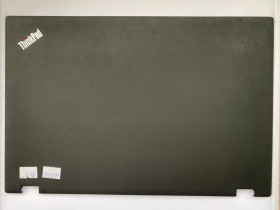 Корпуса Корпуса ^/--/^ Кришка матриці для ноутбука Lenovo Thinkpad P /--/ 52 ^_^^^ Крышка матрицы для ноутбука Lenovo Thinkpad P /--/ 52 - фото фото фото