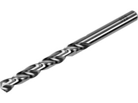 Інші інструменти Другие инструменты ^/--/^ Сверло по металу YATO HSS 4241 PREMIUM, 4,8 х 85 мм до. нержавиючой и високолегов. стали, литва ^_^^^ Свердло по металу YATO Польща HSS 4241 PREMIUM, 4,8 х 85 мм до. нержавіючой і високолегів. - фото фото фото