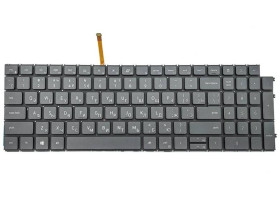 Клавіатури Клавиатуры ^/--/^ Клавиатура для ноутбука DELL 3511, 3515, 3510, 3520, 5515, 5510, 7510, 16 Plus 7610  подсветка ориг ^_^^^ Клавіатура для ноутбука DELL 3511, 3515, 3510, 3520, 5515, 5510, 7510, 16 Plus 7610 підсвічування оріг - фото фото фото